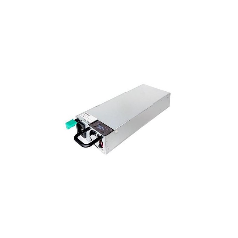 Synology PSU